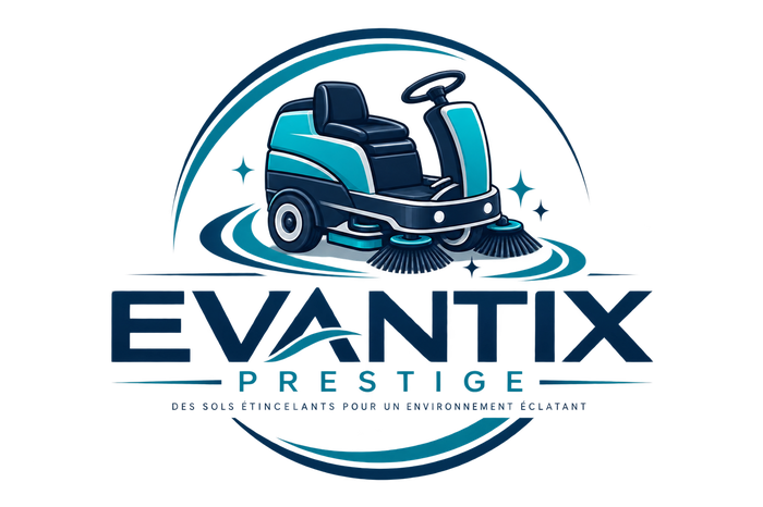 Evantix Prestige